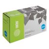 CACTUS / Laser cartridge (CS-Q6470A) for HP ColorLaserJet 3600N / 3600DN / 3800N, black, yield 6000 pages.