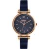 Lee Cooper / Classic LC06586.490