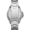 Fossil / Orologi FB-02 FS5690