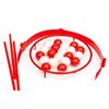 GamesDealer / 头上打篮球