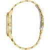 Guess / Montres Tendance W1280L2