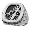 Жемчужина / Ring 70061