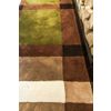Империал-Стиль / Carpet "Tartan"