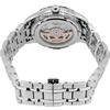 Seiko / orologio da polso meccanico giapponese Presage SRPF49J1