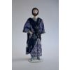 Потешный промысел / Souvenir doll "Menelaus' costume for the ballet" Elena Spartanskaya "