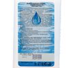 Абактерил / Antiseptic skin gel 1000 ml