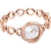 Swarovski / Swiss watch Crystal Flower 5547626
