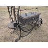 MANGAL FORGED WITH ROOF