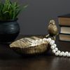 Хорошие сувениры / Stand for little things "Bird on a feather"