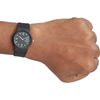 Q&Q / Domande e risposte / Orologio casual giapponese VP46J011Y