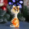 Сималенд / Souvenir "Tiger Felix"