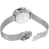 Adriatica / Swiss Bracelet Watch A3632.518FQ