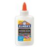 Kleber für PVA-Schleim ELMERS "School Glue", 118 ml (1 Schleim)