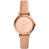 Fossil / Fóssil / Relógios Laney BQ3323