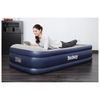 Bestway / Queen inflatable bed