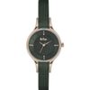 Lee Cooper / Наручные часы Casual LC06817.470