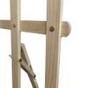 Опт-картина / Giá vẽ bằng gỗ