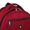 Mochila BRAUBERG universal con compartimento para portátil, "Formula", 29 litros, 49x34x17 cm