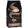 LAVAZZA / Coffee beans "Espresso Italiano Classico", vacuum packing 1000 g
