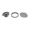 Acoustics ACV PB-572 5x7 "