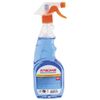 Glass and mirror wash, 500ml, LIME PROFESSIONAL, sprayer