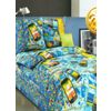Lika Dress / Bed linen set 1.5 "Smartphone"