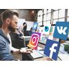 SMM promotion