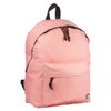 Backpack BRAUBERG universal, city size, peach, 38х28х12 cm