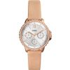 Fossil / Saatler Izzy ES4888