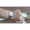 CASIO / Casio / 日本 Vintage Vintage A1000MCG-9EF 手表