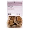 Buckwheat / Confectionery with almonds and cinnamon, 200g, 8 pcs.