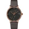 Timex / Watches Celestial Opulence TW2T87700VN