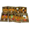 GamesDealer / Taverne "Roter Drache"