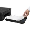 CANON / Printer inkjet monochrome PIXMA GM2040 13 ppm, A4, DUPLEX, Wi-Fi, network card, CISS