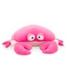 ORANGE TOYS / Stofftier Krabben 60 cm