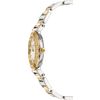 Versace / Tribute VEVG00820 Swiss Watch