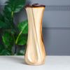 Керамика ручной работы / Table vase "Rumba"