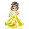Doll Checkmark, 30 cm
