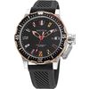 Nautica / Watches Analog NAPGLF003