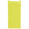 INTEX / "Wave" swimming mattress