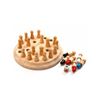 Chess kids "Mnemonics" memory