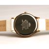 Orient / Японские наручные часы Lady Rose UNF8002W