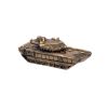Золотая антилопа / Tablet models tanks scale 1 to 180