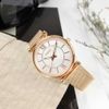 Fossil / Carlie ES4918 Uhr