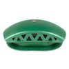 The subroofing Viotto Turtle fan, for a flexible tile