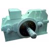 SPECIAL INDUSTRIAL GEAR MOTORS
