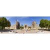 Journey through the cities of the Great Silk Road, 7 days / 6 nights