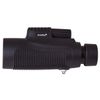 Levenhuk / Monocular "Wise"