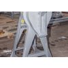 Brecher-Rotorhammer DM-M-7,5 / DM-M-11