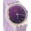 Swatch / Swiss watch Energy Boost LK390